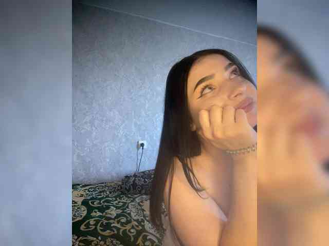 _Lisaaa_