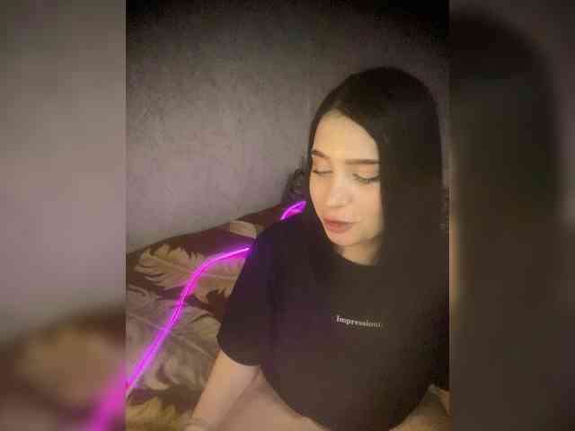 _Lisaaa_ webcam