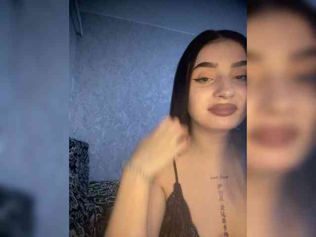 _Lisaaa_