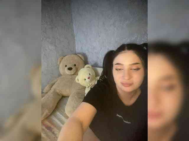 _Lisaaa_ webcam