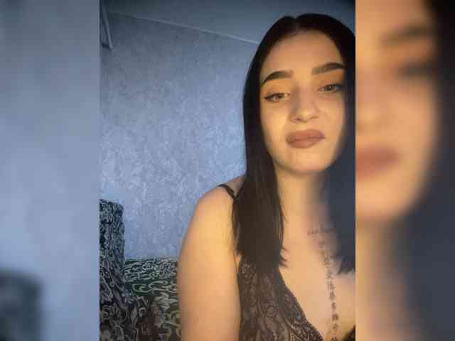 _Lisaaa_ webcam