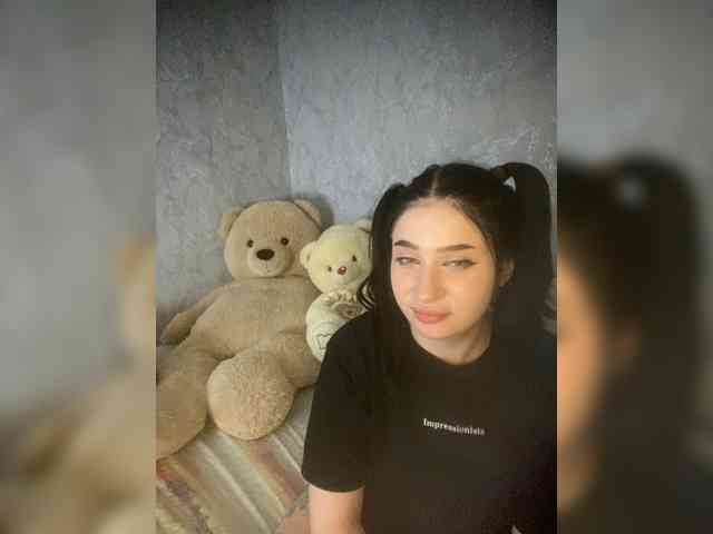 _Lisaaa_ webcam