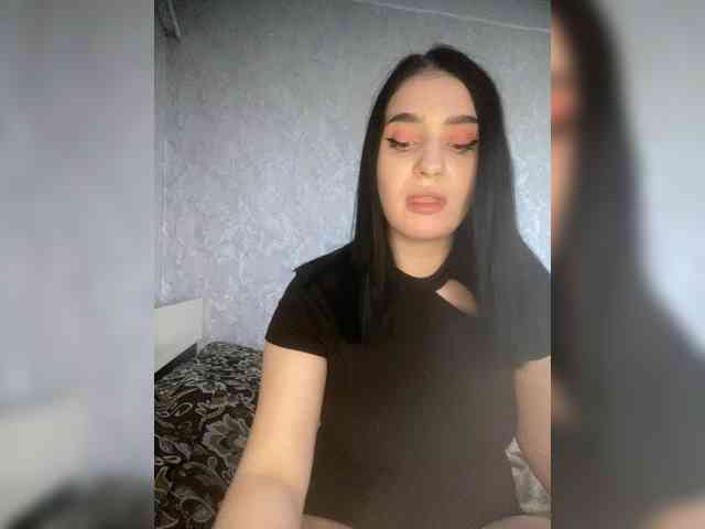 _Lisaaa_ webcam