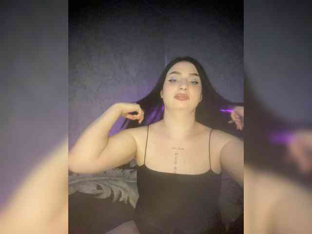 _Lisaaa_ webcam