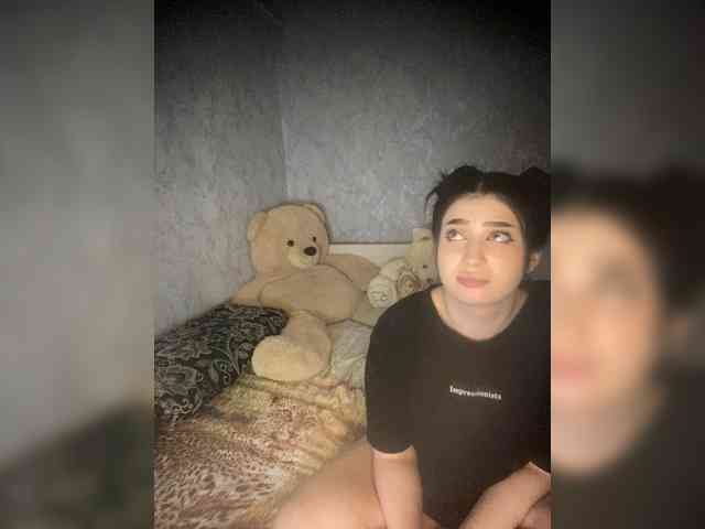 _Lisaaa_ webcam