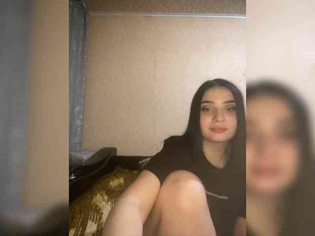 22ALYSKA22 webcam