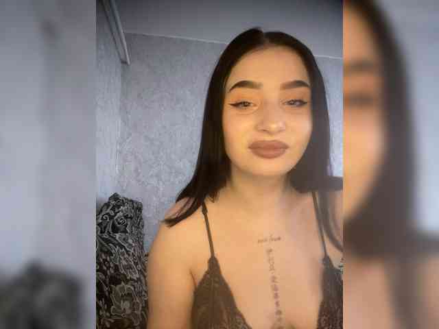 _Lisaaa_ webcam