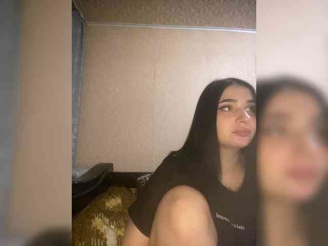 Модель: 22ALYSKA22