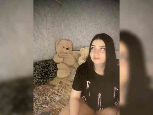 _Lisaaa_ webcam
