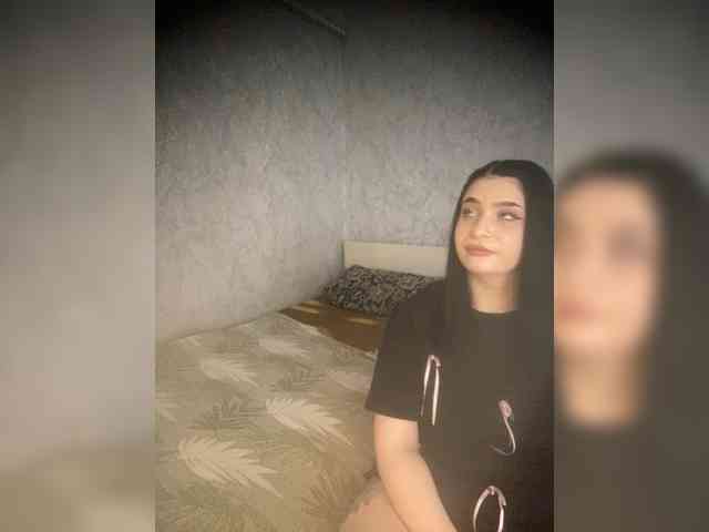 _Lisaaa_ webcam