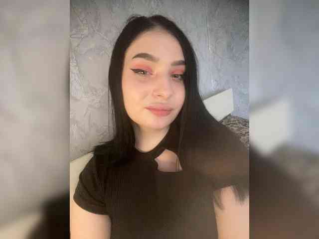 _Lisaaa_