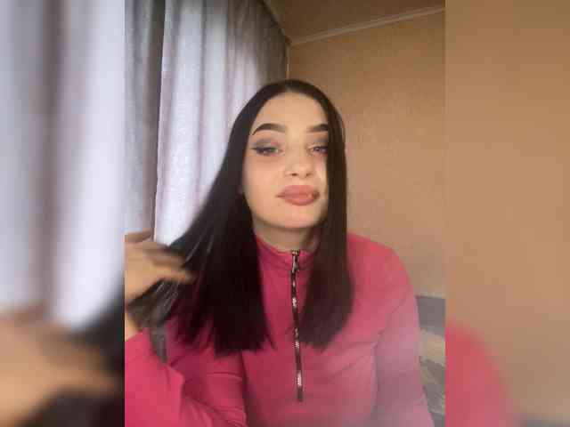 Модель: 22ALYSKA22