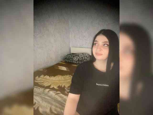 _Lisaaa_ webcam