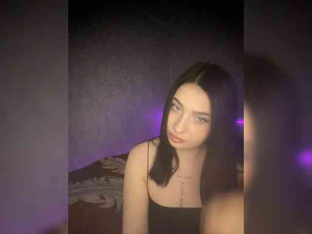 _Lisaaa_