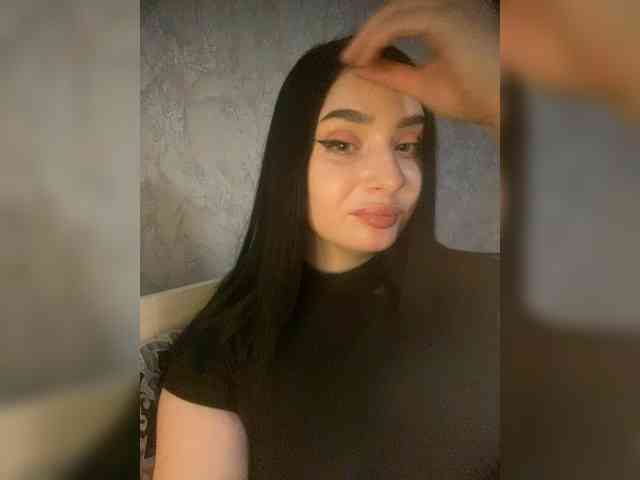 _Lisaaa_ webcam