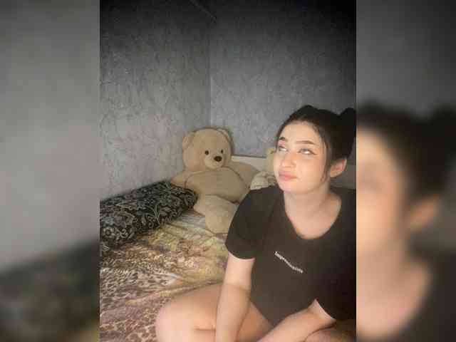 _Lisaaa_ webcam