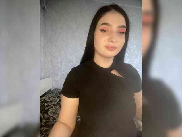 _Lisaaa_ webcam