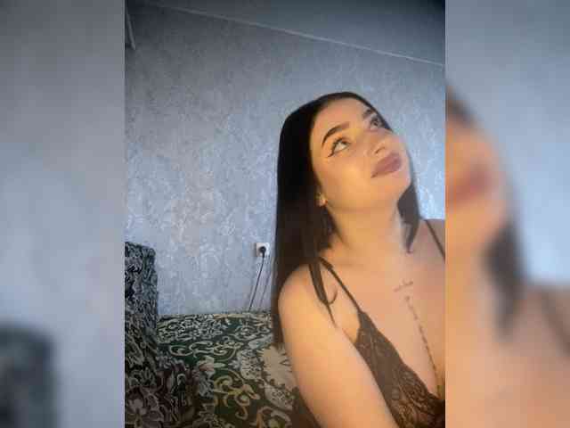 _Lisaaa_ webcam