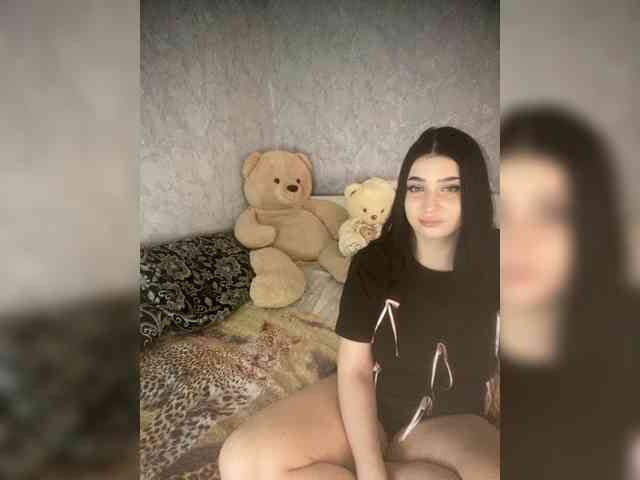 _Lisaaa_