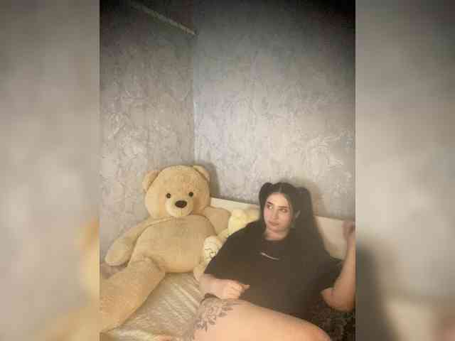 _Lisaaa_ webcam