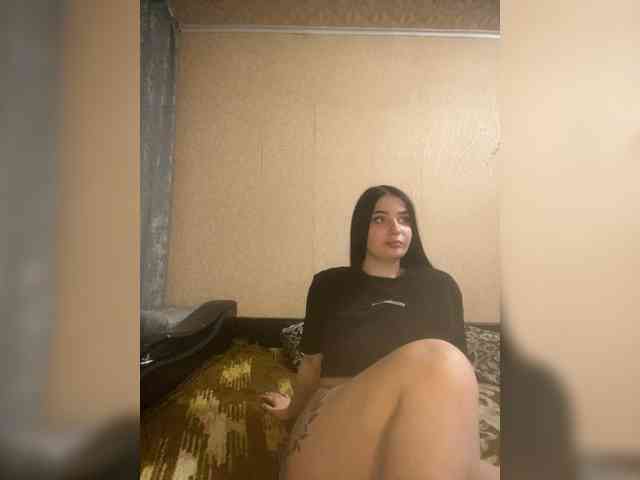 1Your-luck1 Live Webcam on BongaCams