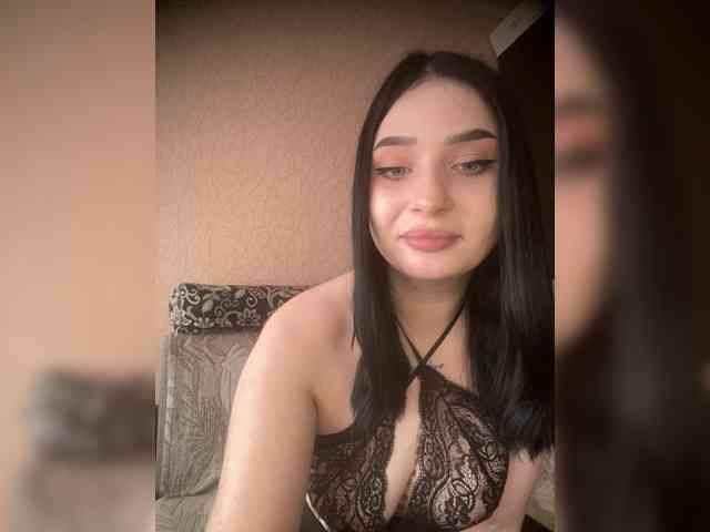 22ALYSKA22 webcam
