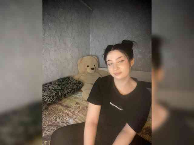 _Lisaaa_ webcam