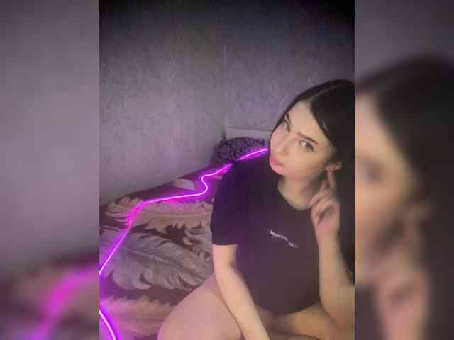 _Lisaaa_ webcam