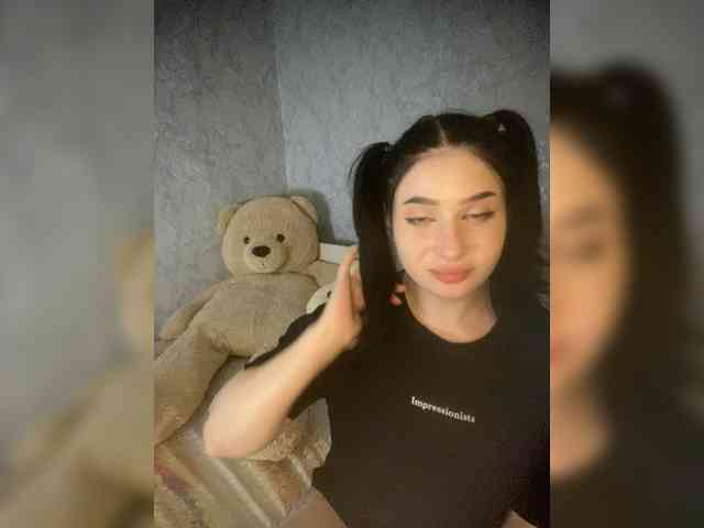 _Lisaaa_ webcam