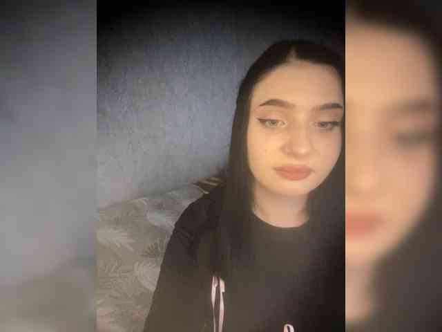 _Lisaaa_ webcam