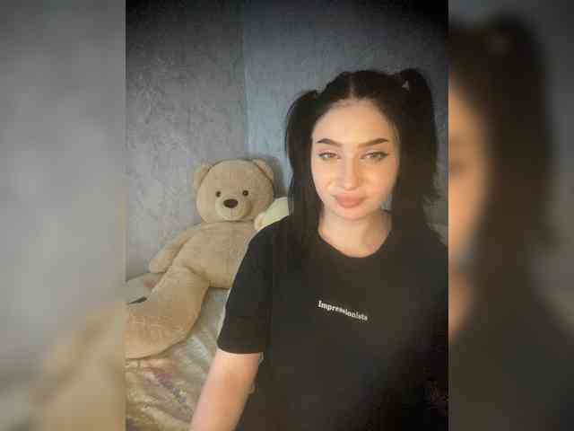 _Lisaaa_