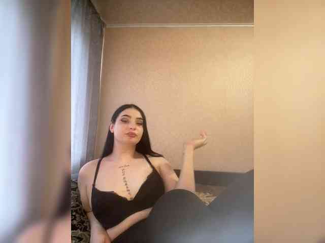22ALYSKA22 webcam