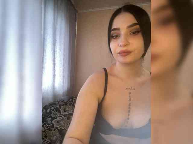22ALYSKA22 webcam