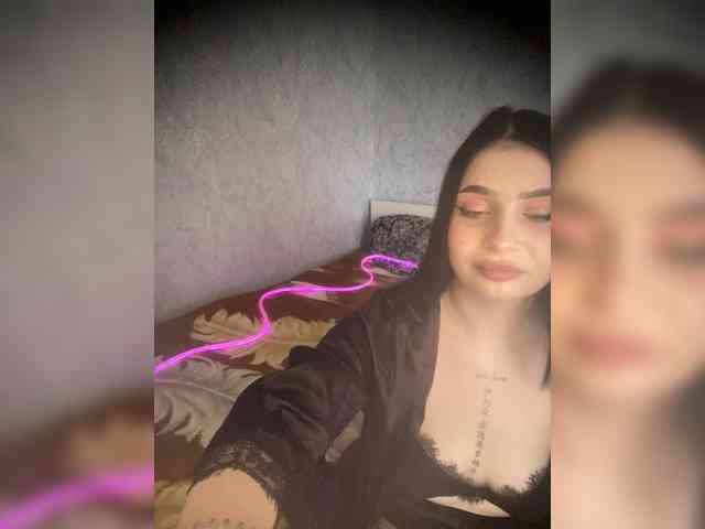 _Lisaaa_ webcam
