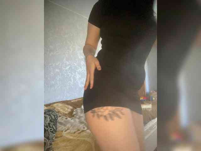 _Lisaaa_ webcam