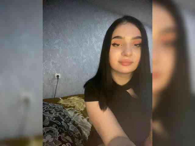 _Lisaaa_ webcam