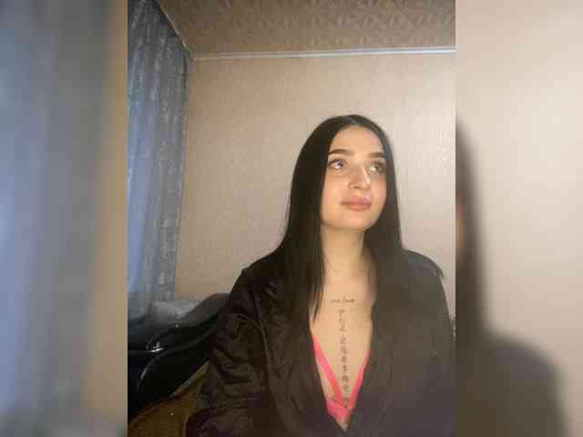 1Your-luck1 Live Webcam on BongaCams