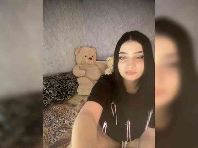_Lisaaa_ webcam