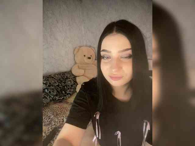 _Lisaaa_ webcam