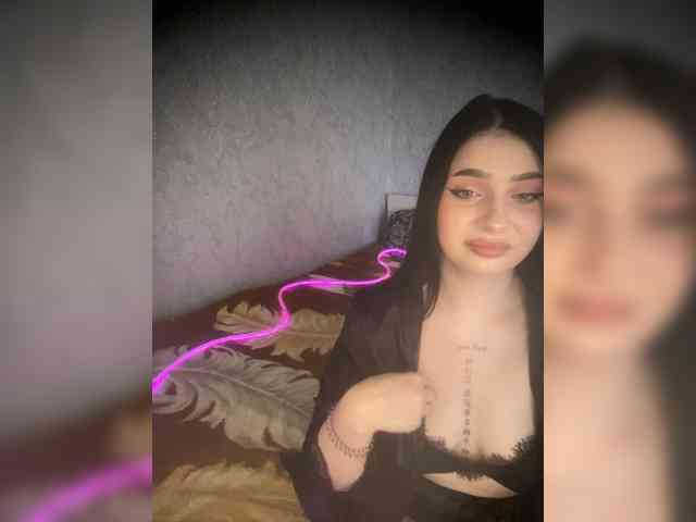 _Lisaaa_ webcam