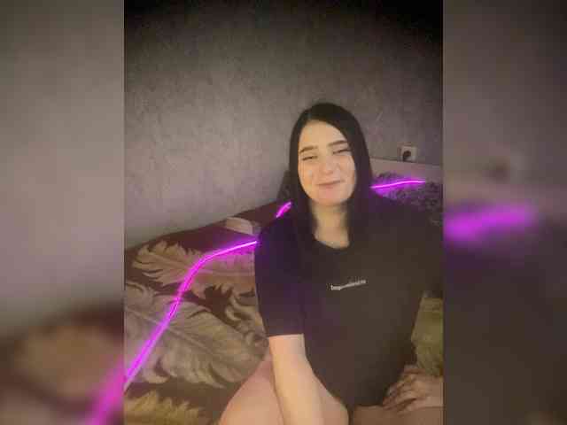 _Lisaaa_ webcam