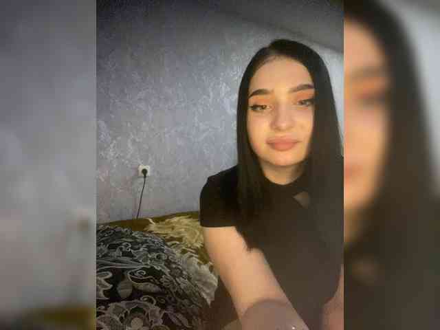 _Lisaaa_ webcam