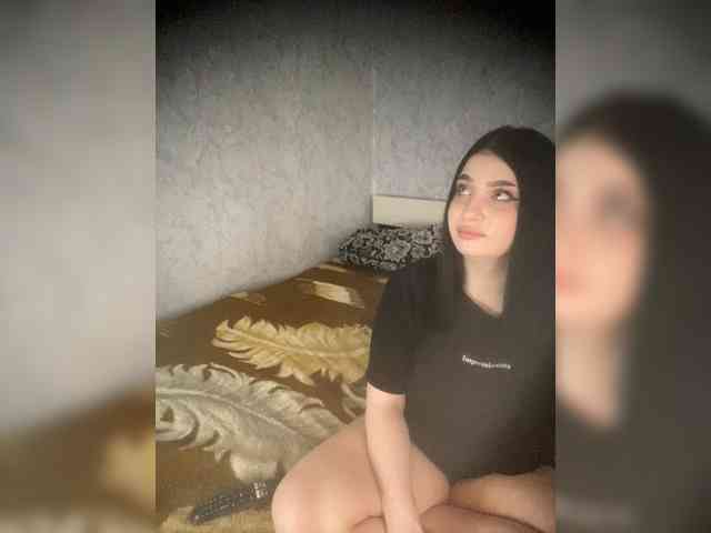_Lisaaa_ webcam