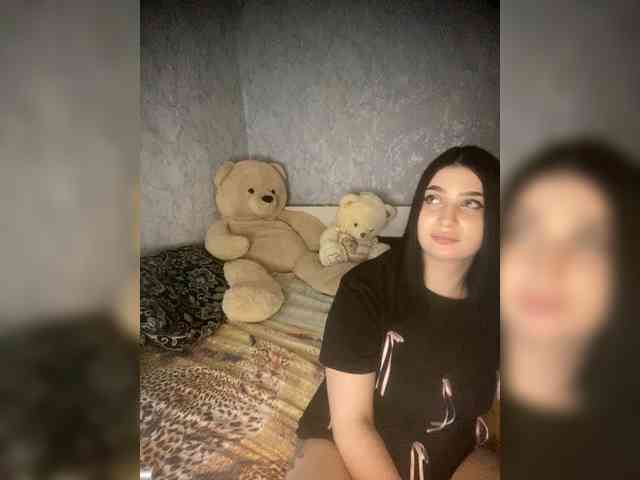 _Lisaaa_ webcam