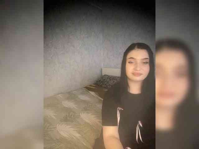 _Lisaaa_ webcam