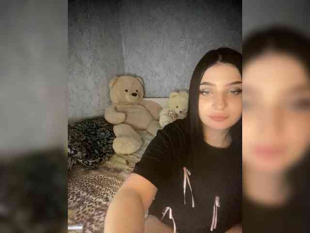 _Lisaaa_ webcam