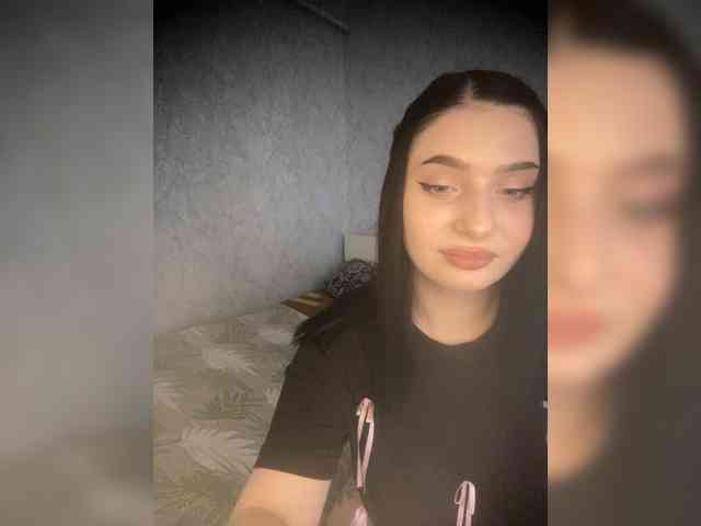 _Lisaaa_ webcam
