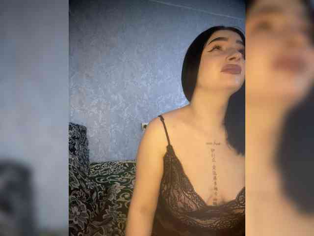 _Lisaaa_ webcam