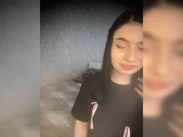 _Lisaaa_ webcam