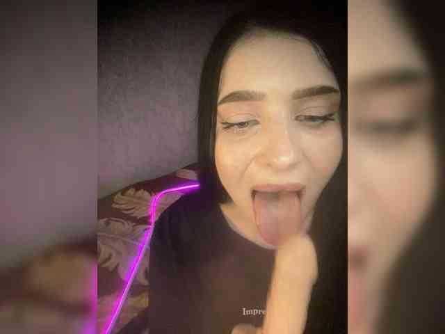 _Lisaaa_ webcam